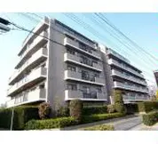 ポートレート立川