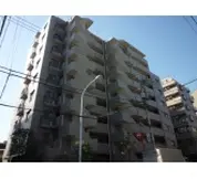 ハイホーム立川一番町