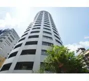 ジオ品川天王洲 