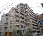 レーベンハイム久米川ルーエンプラッツ