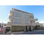 ザ・パークハウス南浦和レジデンス