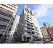 クレヴィア日本橋 