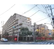 コスモ東京ガーデンパークス