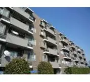 プレシス花小金井