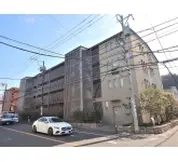 パークコート鎌倉