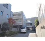ルネ鎌倉植木