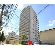 コスモ大宮桜木町