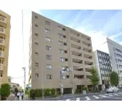 モンレーヴ浦和仲町