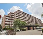 ハイホーム市川