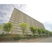 ファインシティ東松戸モール＆レジデンス