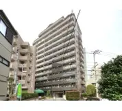 レクセルプラザ橋本