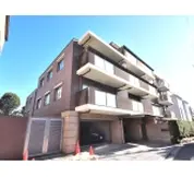 リリーゼ目白近衛町