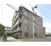 エレクティオン橋本ビオス