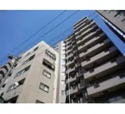 ブラディア武蔵小金井