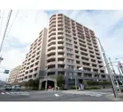 アーデル小金井公園