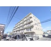 浦和太田窪パークホームズ