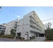 リビオレゾン目白通り