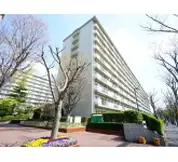 ヴェレーナ東松戸