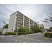 デュオヒルズ中央林間