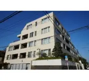 アルス三軒茶屋エストライフ