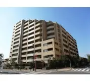 パークホームズ武蔵小金井フォレストフィールド