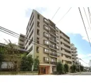 クリオ淵野辺七番館