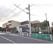 グランウェリス瀬田