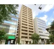 ライオンズマンション古淵第2