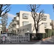 クラッシィハウス下馬