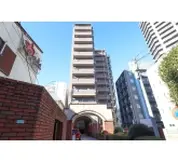 プラウド浦和高砂