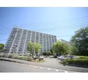 オハナ相武台