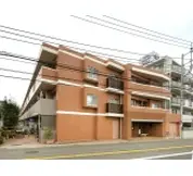 レフィナード湘南