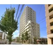 ライオンズマンション古淵第2