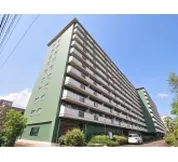 幕張ベイタウンパティオス12番街