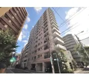 ディアハイム神田岩本町