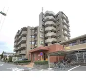 ライオンズマンションコスタタワー浦和