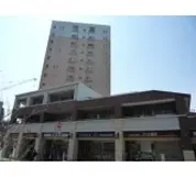 ベルジュール国立中