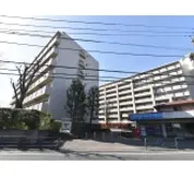 ヴェレーナ西東京かえで通り