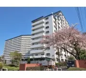 アイルプレミアム東京立石