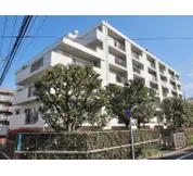 チュリス明大前