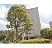 幕張ベイタウンセントラルパーク・ウエストシータワー