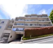 エヌヴィ六甲桜口町