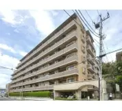 藤和鵠沼海岸ホームズ
