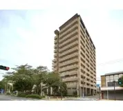 ロイヤルステージ相模原番田