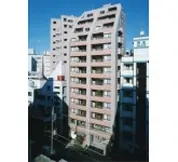 サンクレイドル国立 2