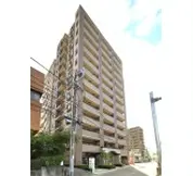 ライオンズマンション大宮浅間町