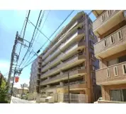 藤和シティホームズ大宮氷川参道