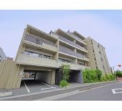 シーズガーデン瑞江