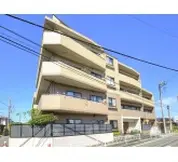 ネオステージ相模大野