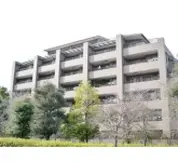 プラウド国分寺